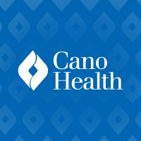 American Choice Healthcare