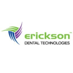 Erickson Technologies