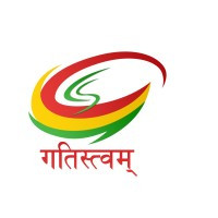 Gatistavam Softech Pvt. Ltd.