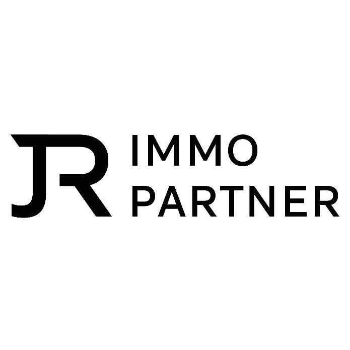 JR ImmoPartner AG