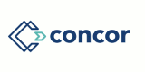 Concor Pty Ltd