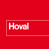 Hoval GmbH