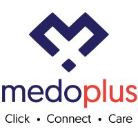 Medoplus Services Private Limited