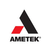 AMETEK Finland