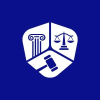 The Sanders Law Firm
