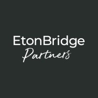Eton Bridge Partners Ltd