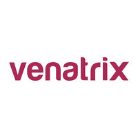 Venatrix