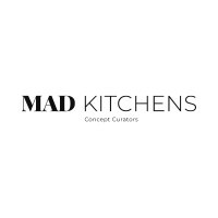 Mad Kitchens