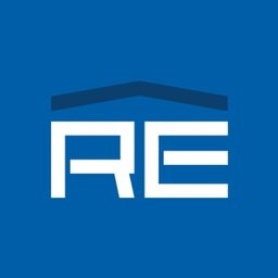 Reconstruction Experts Inc