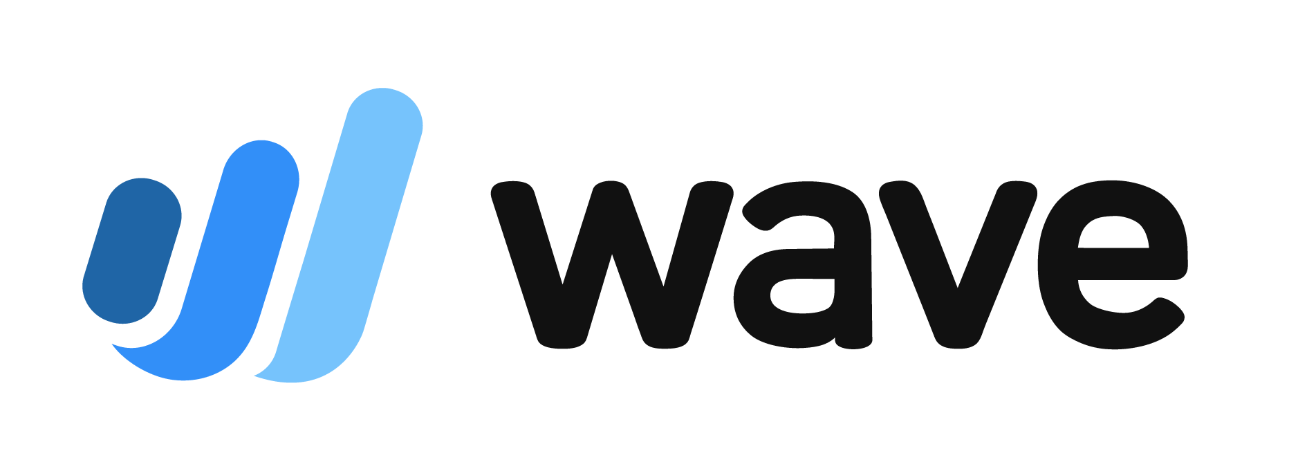 Wave HQ