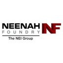 Neenah Foundry Company