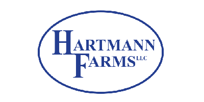 Hartmann Farms, LLC