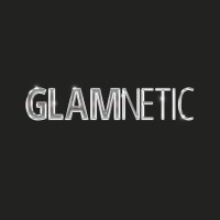 GLAMNETIC