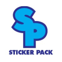 Sticker Pack