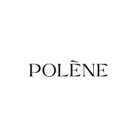 Polène Paris