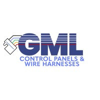 GML Industries
