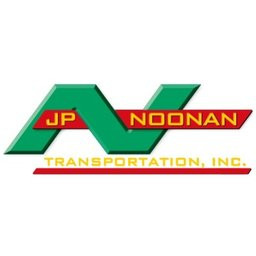 J P Noonan Transportation Inc.