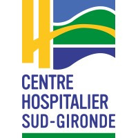 Centre Hospitalier SUD GIRONDE - LANGON