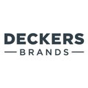 Deckers Brands