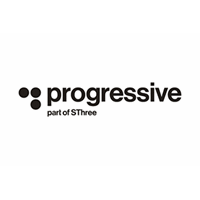 Progressive Recruitment