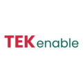 TEKenable