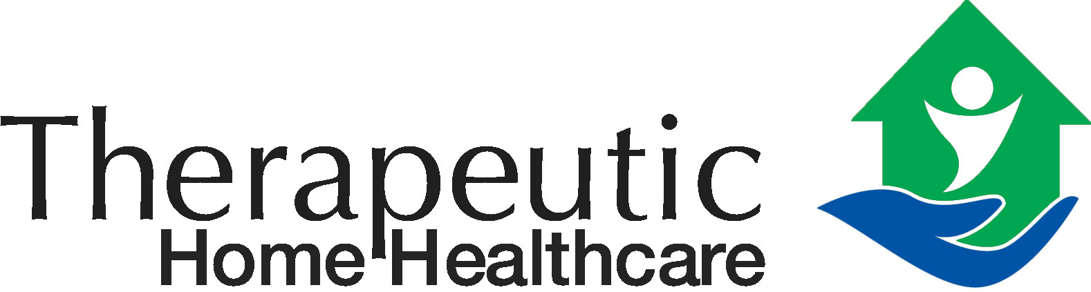 Therapeutic Home Healthcare