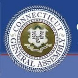 CONNECTICUT GENERAL ASSEMBLY