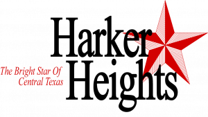 City of Harker Heights