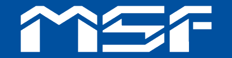 MSF Ltd