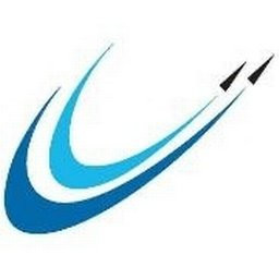 Wayne County Airport Authority