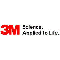 3M Deutschland GmbH