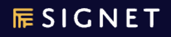 Signet Global