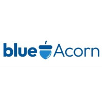 BlueAcorn Company