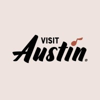 Visit Austin