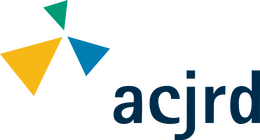 Association for Criminal Justice Research and Development (ACJRD)