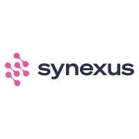 Synexus