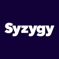 Syzygy