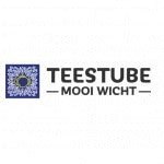 Baltrumer Teestube