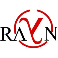 RAYN Consulting Group