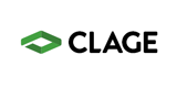 CLAGE GmbH