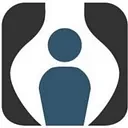 MaintenanceRecruiter.com