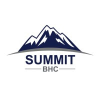 Summit BHC