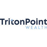 TritonPoint Wealth