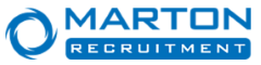 Marton Recruitment Ltd