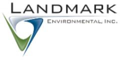 Landmark Environmental