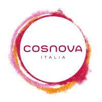 cosnova Italia