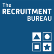 The Recruitment Bureau
