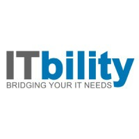 ITbility
