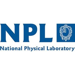 National Physical Laboratory