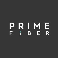 PRIME FiBER